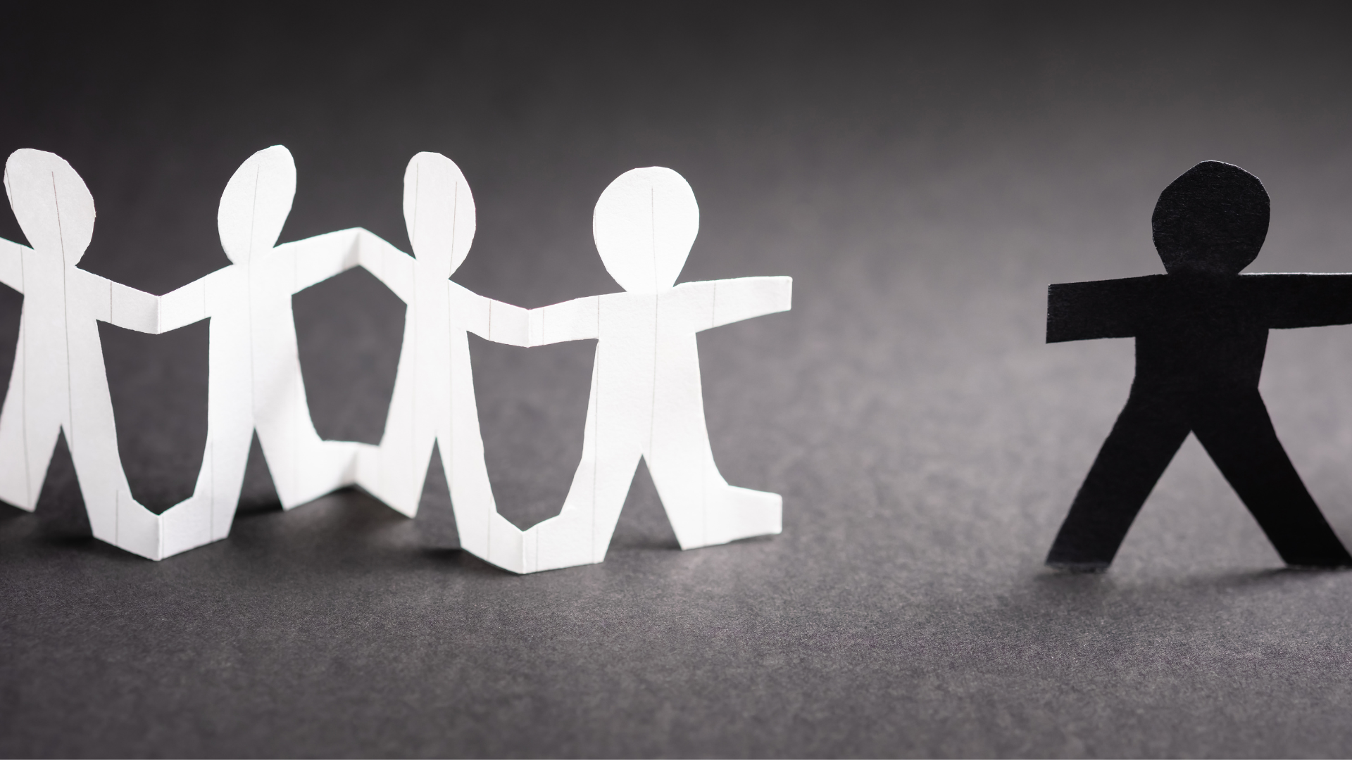 Why Collaboration Breaks Down in Agile Teams?